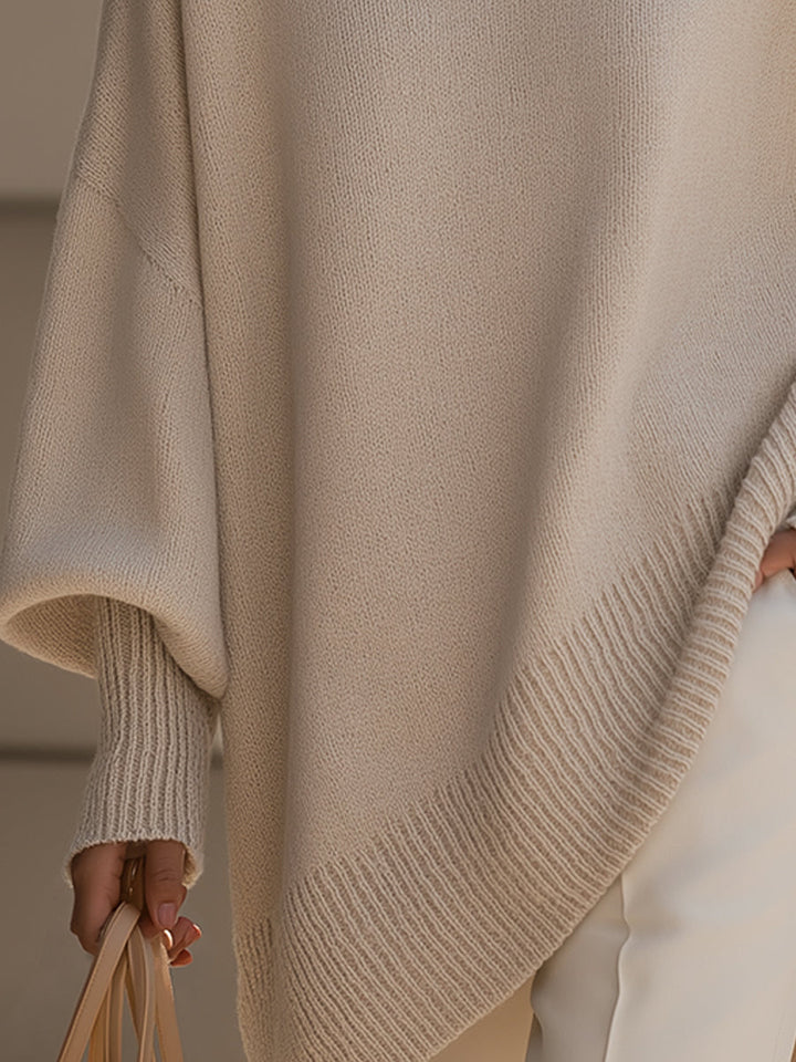 Alwena™ | La felpa che unisce stile e comfort