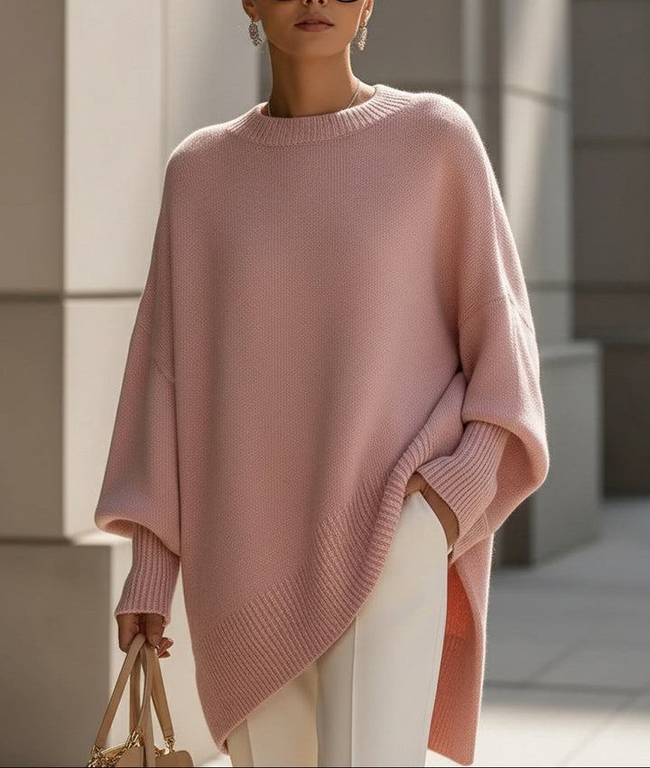 Alwena™ | La felpa che unisce stile e comfort