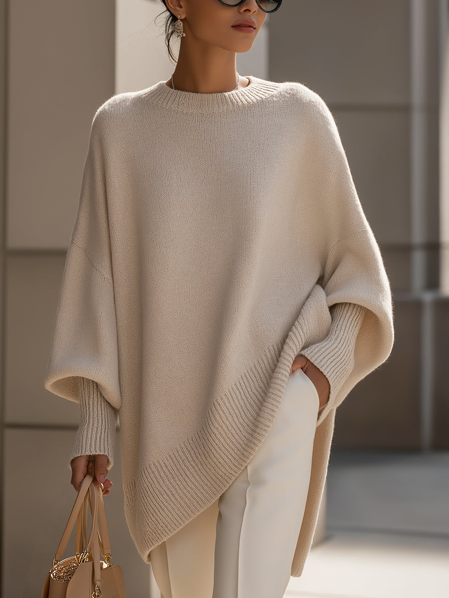 Alwena™ | La felpa che unisce stile e comfort