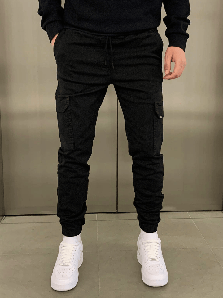 NOAH™|JOGGER CARGO