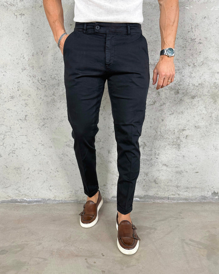 GIULIO™|PANTALONI PREMIUM
