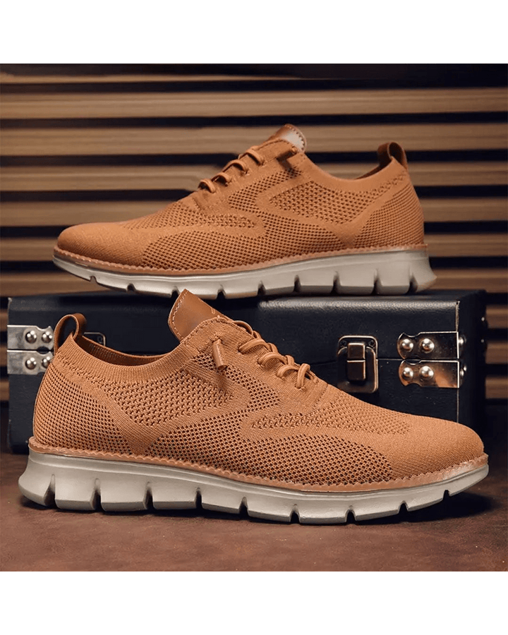 Arthure™ | Scarpe comforte urbane