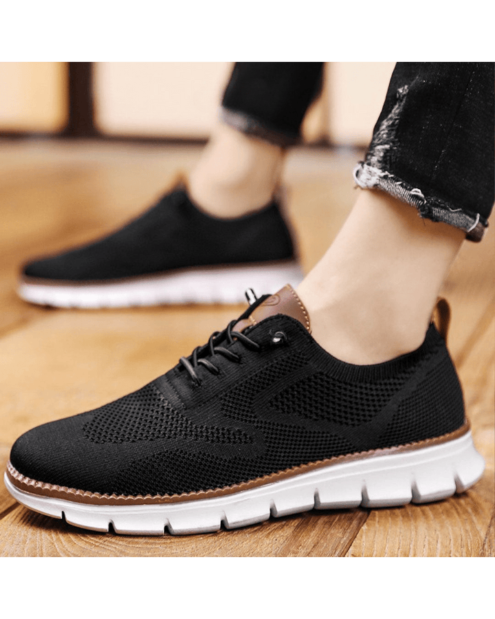 Arthure™ | Scarpe comforte urbane