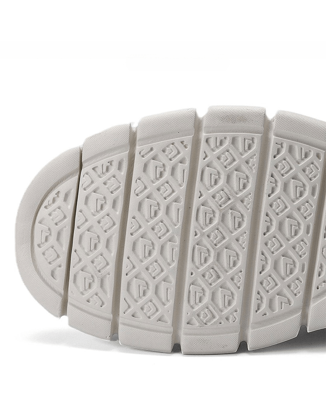 Arthure™ | Scarpe comforte urbane