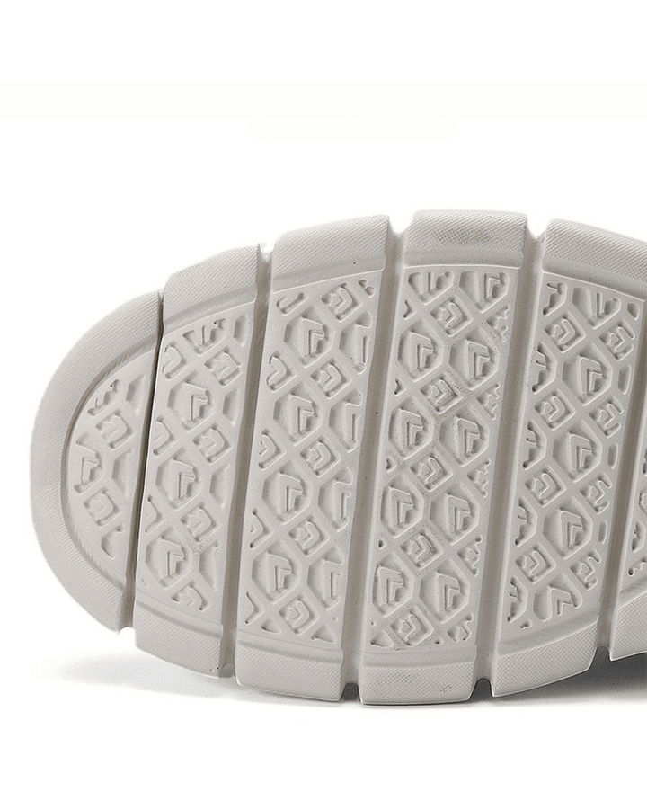 Arthure™ | Scarpe comforte urbane