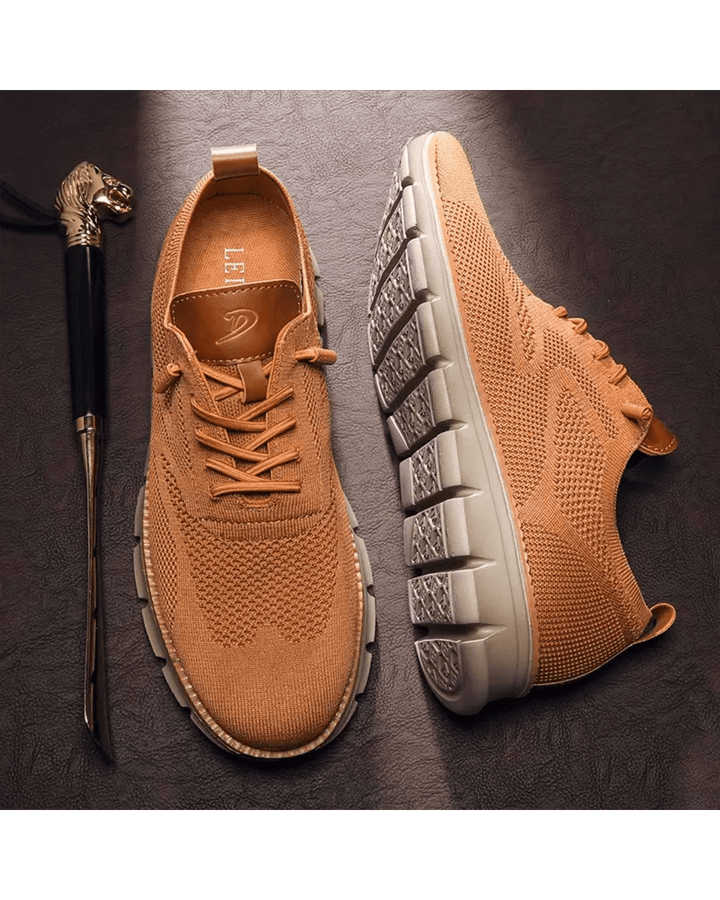 Arthure™ | Scarpe comforte urbane