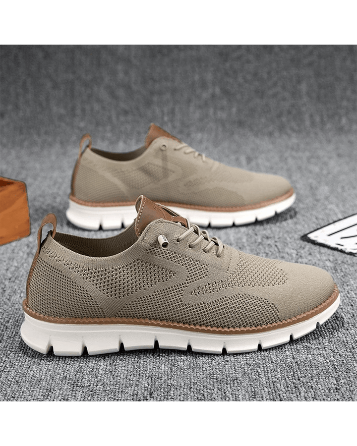 Arthure™ | Scarpe comforte urbane