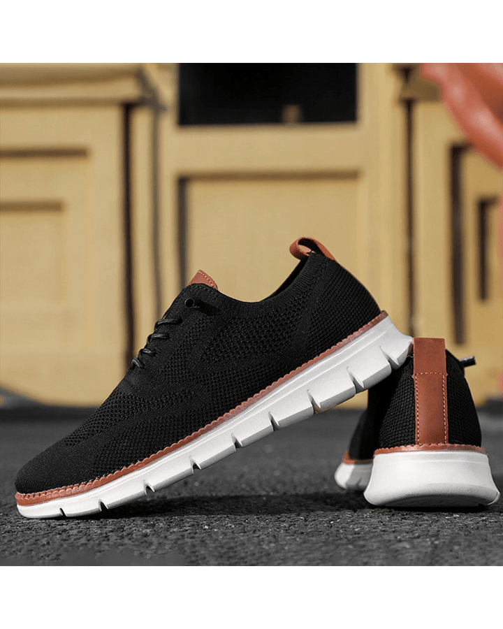 Arthure™ | Scarpe comforte urbane