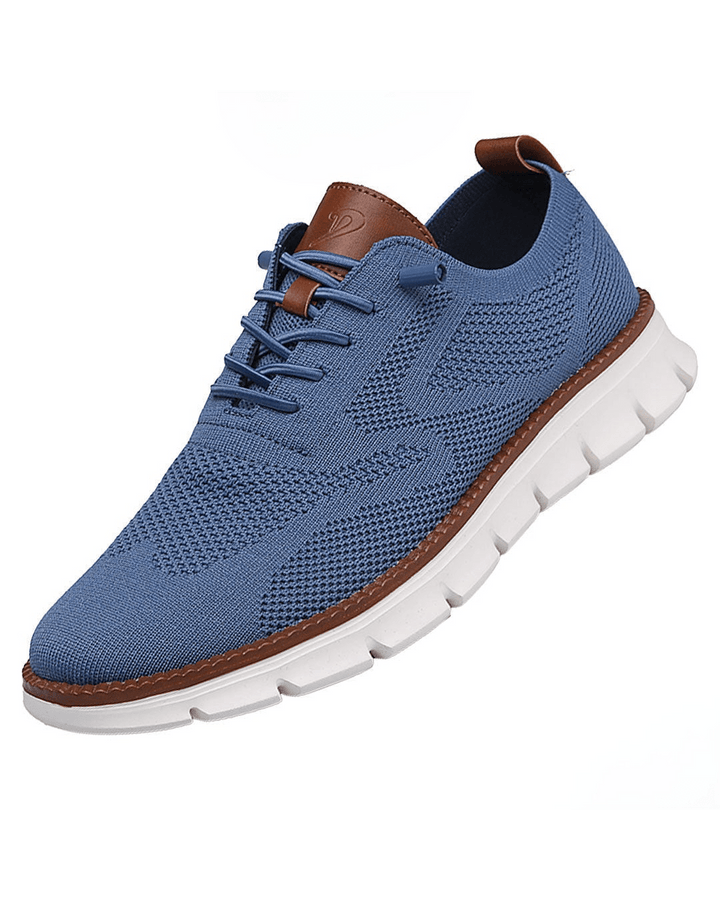Arthure™ | Scarpe comforte urbane