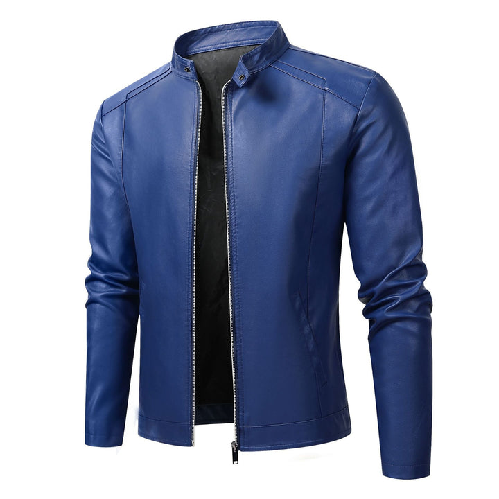 AUSTIN™|GIACCA TERMICA ELEGANTE