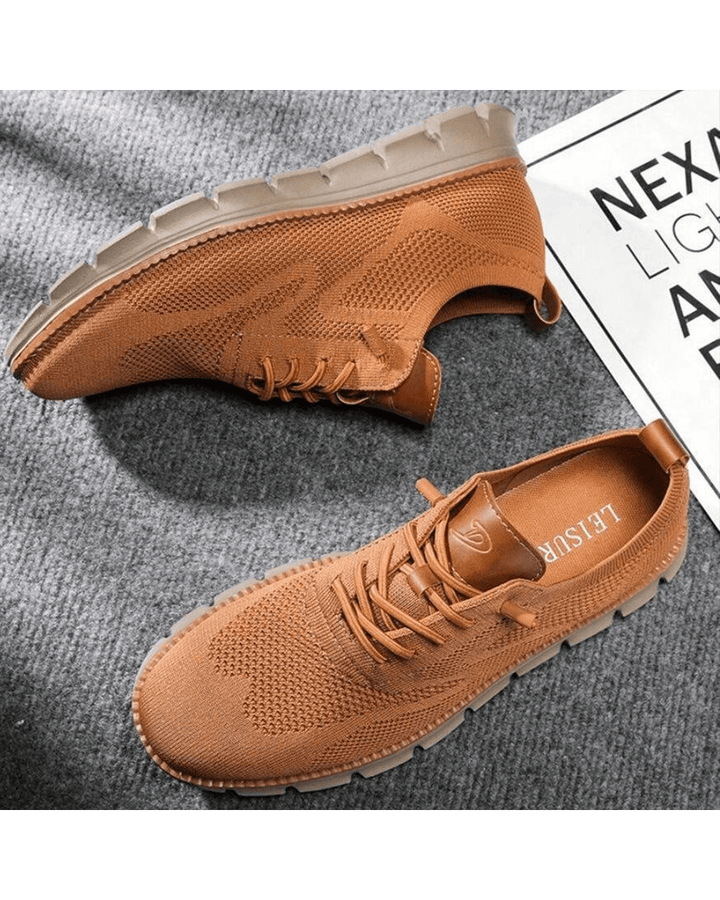 Arthure™ | Scarpe comforte urbane