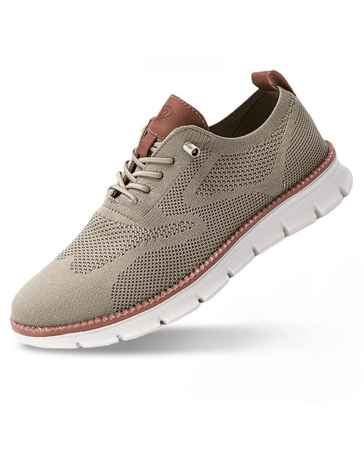 Arthure™ | Scarpe comforte urbane