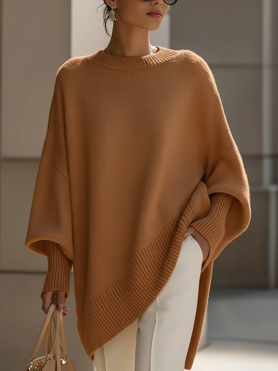 Alwena™ | La felpa che unisce stile e comfort