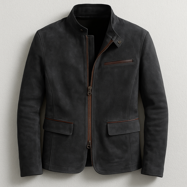 DEVIN™|GIACCA ELEGANTE UOMO
