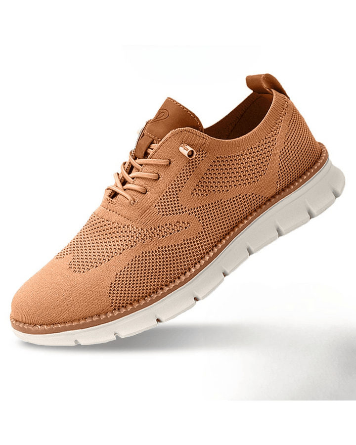 Arthure™ | Scarpe comforte urbane