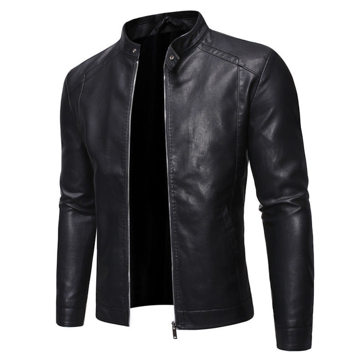 AUSTIN™|GIACCA TERMICA ELEGANTE