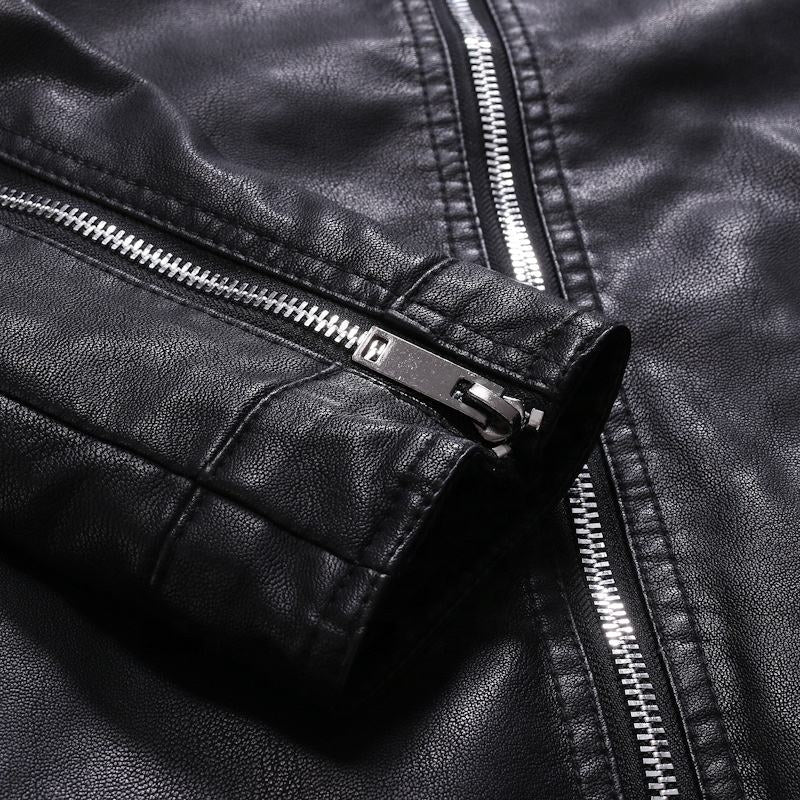 AUSTIN™|GIACCA TERMICA ELEGANTE