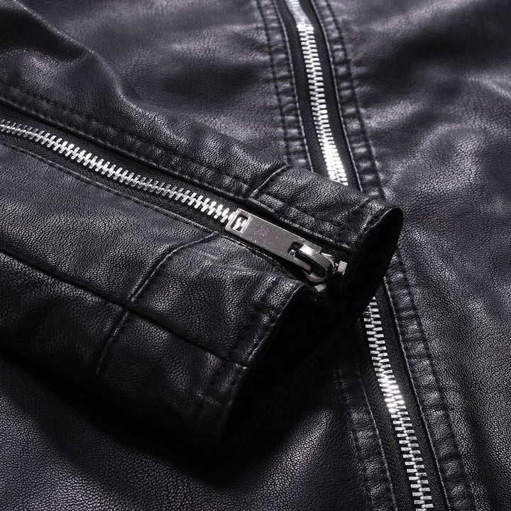 AUSTIN™|GIACCA TERMICA ELEGANTE