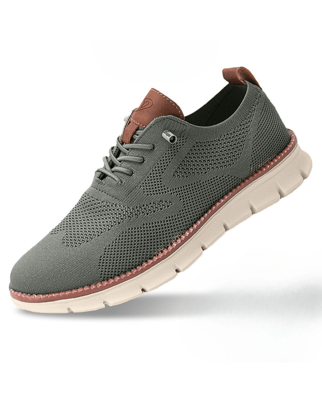 Arthure™ | Scarpe comforte urbane