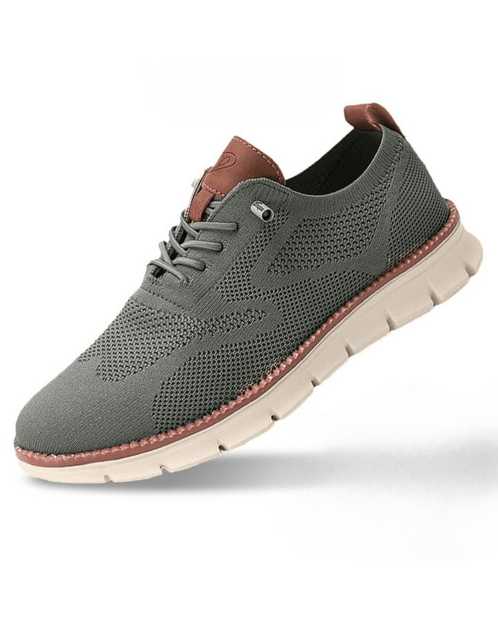 Arthure™ | Scarpe comforte urbane