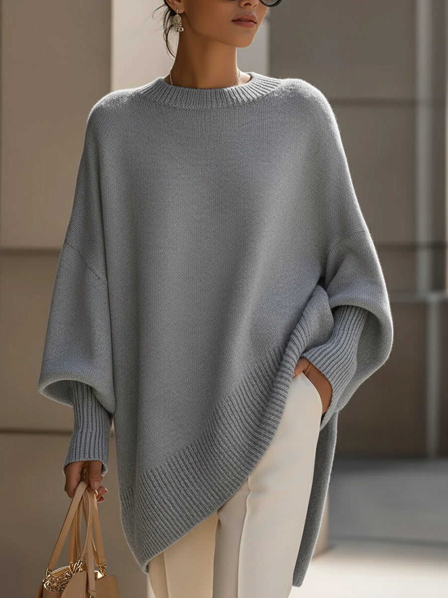Alwena™ | La felpa che unisce stile e comfort
