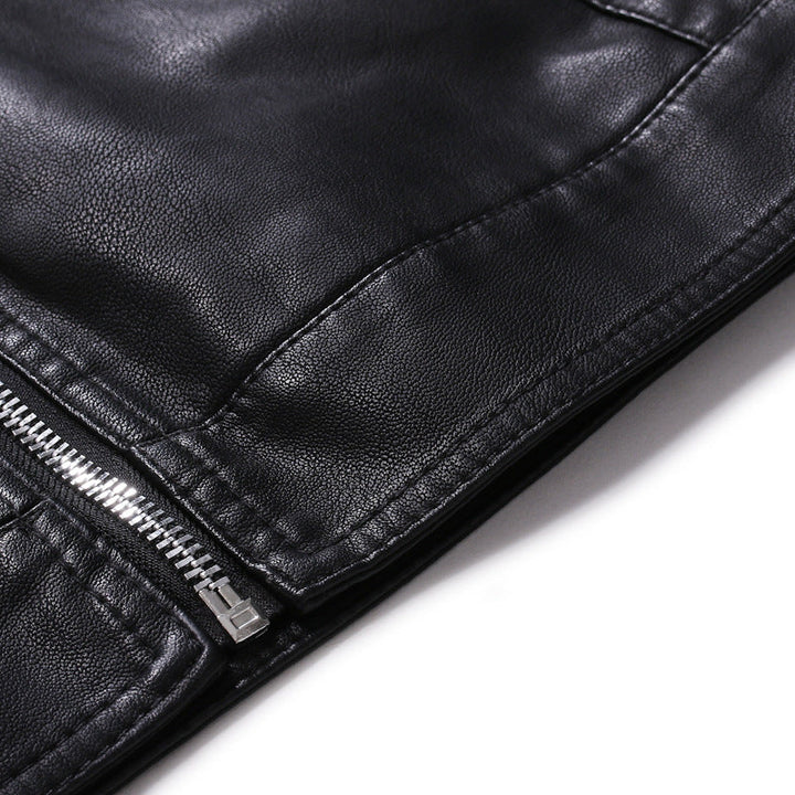AUSTIN™|GIACCA TERMICA ELEGANTE