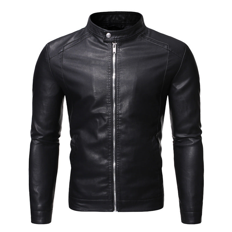 AUSTIN™|GIACCA TERMICA ELEGANTE