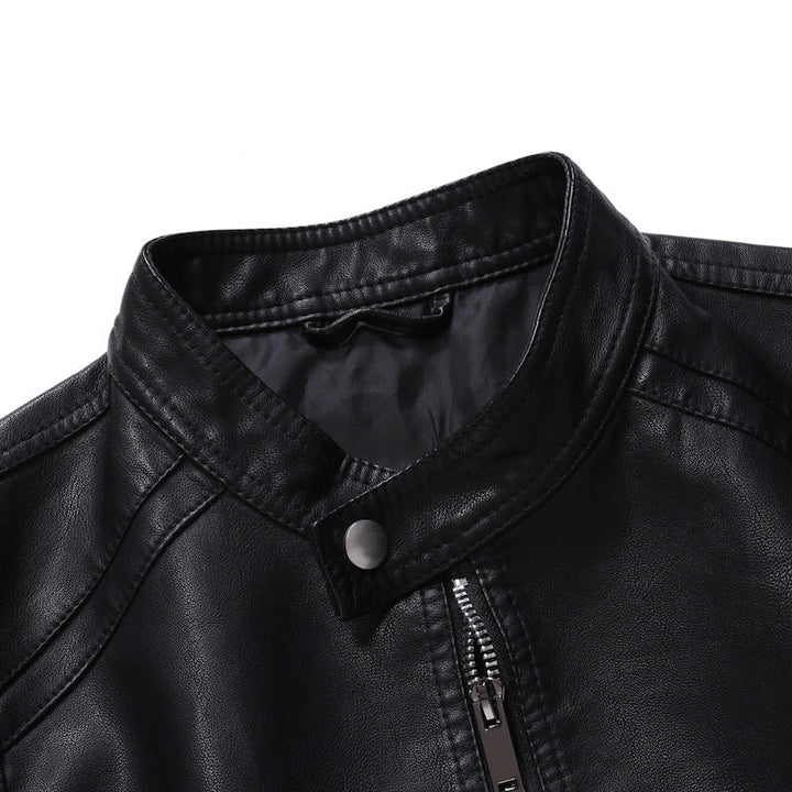 AUSTIN™|GIACCA TERMICA ELEGANTE