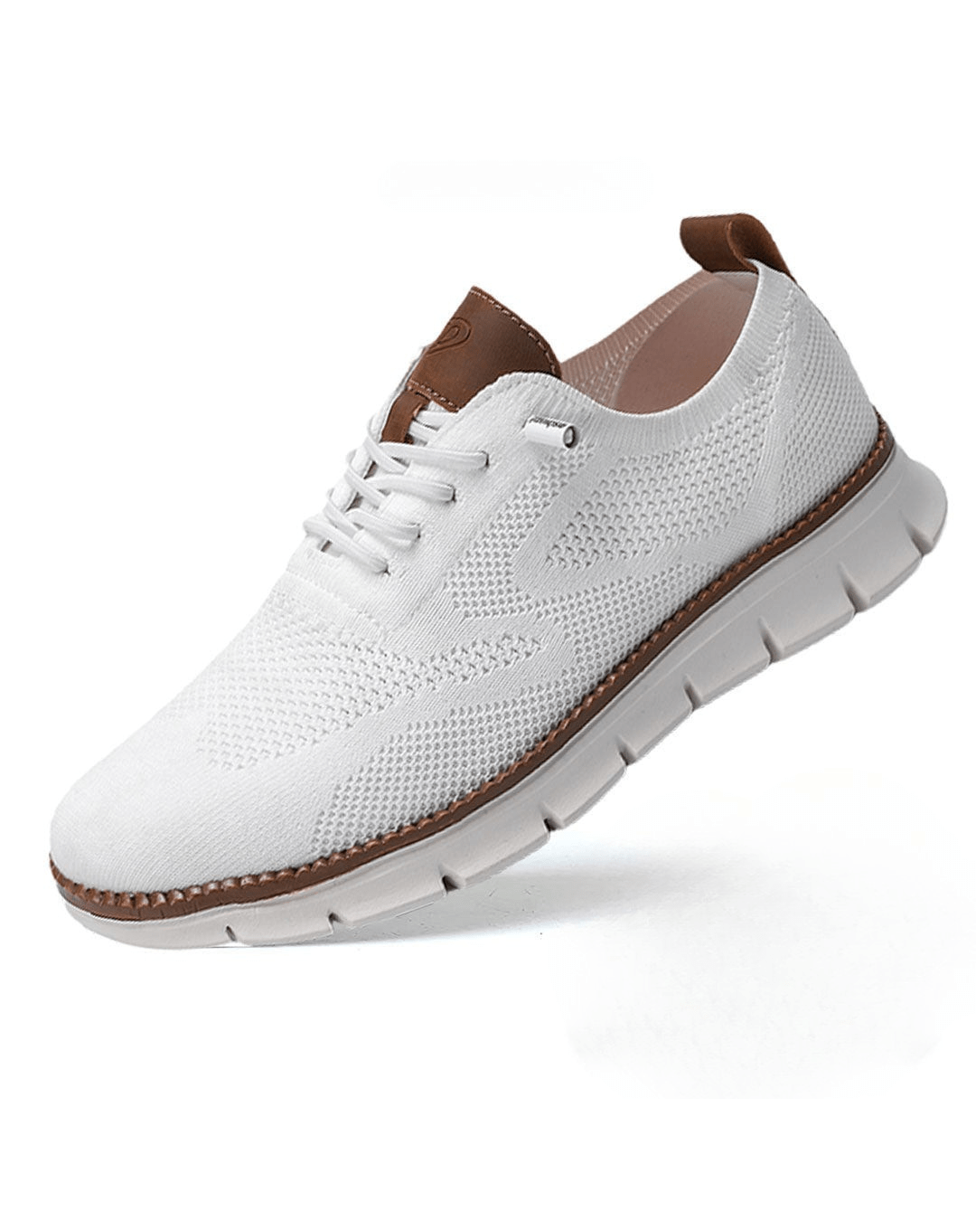 Arthure™ | Scarpe comforte urbane