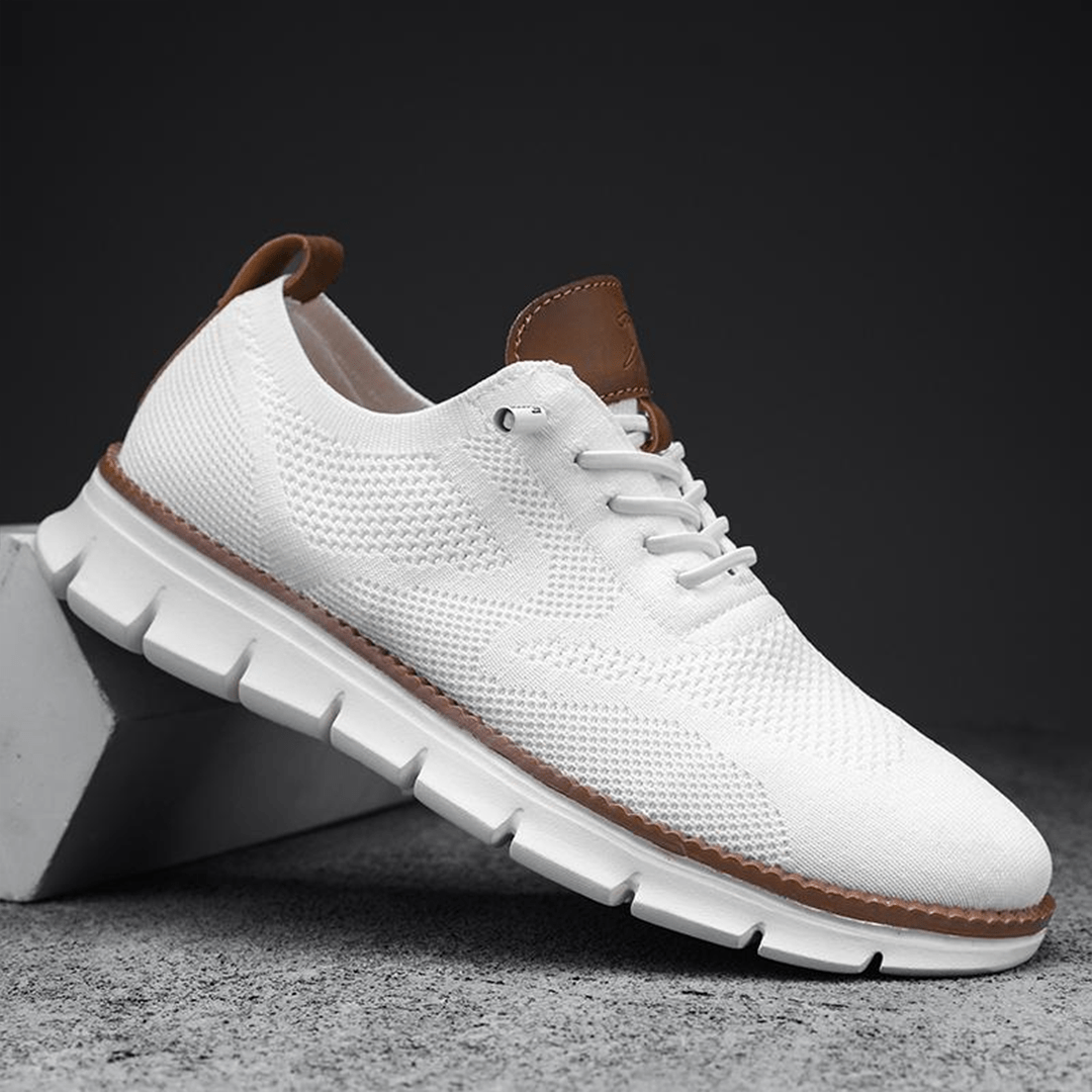 Arthure™ | Scarpe comforte urbane