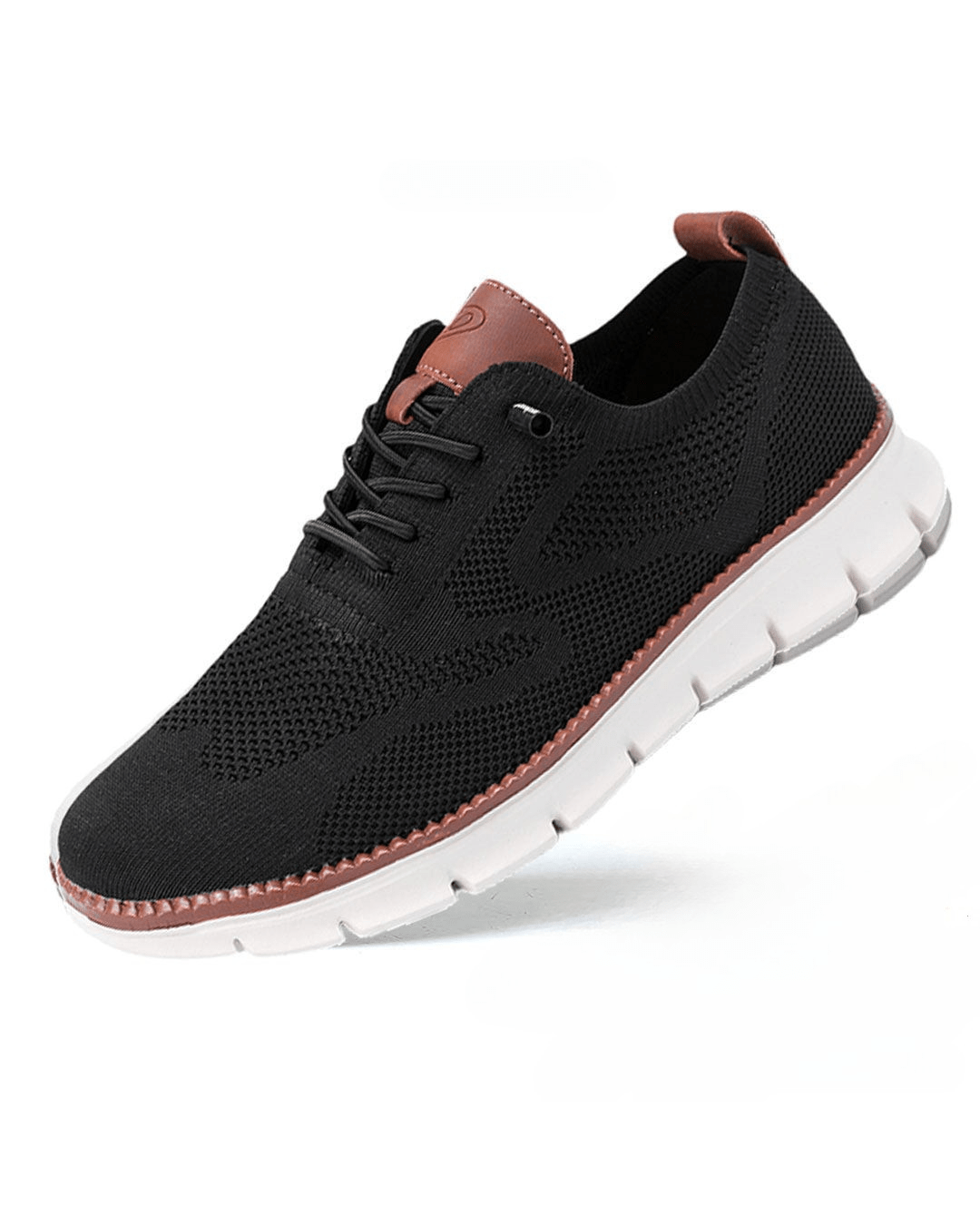 Arthure™ | Scarpe comforte urbane