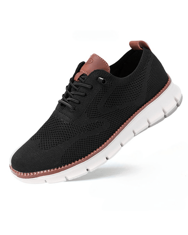 Arthure™ | Scarpe comforte urbane