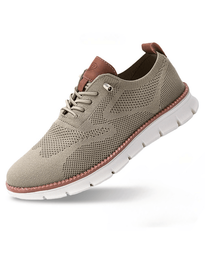 Arthure™ | Scarpe comforte urbane