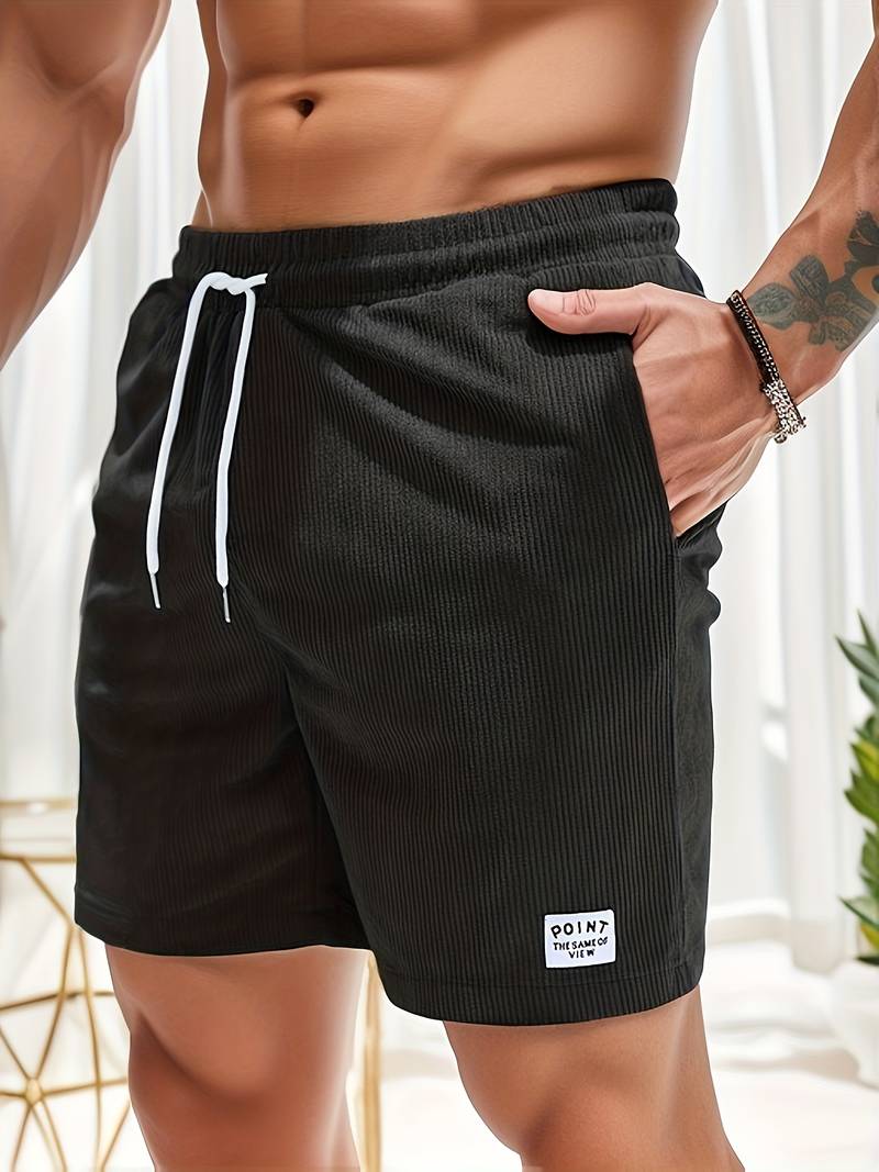 Vinc™ - Pantaloncini CORDURA