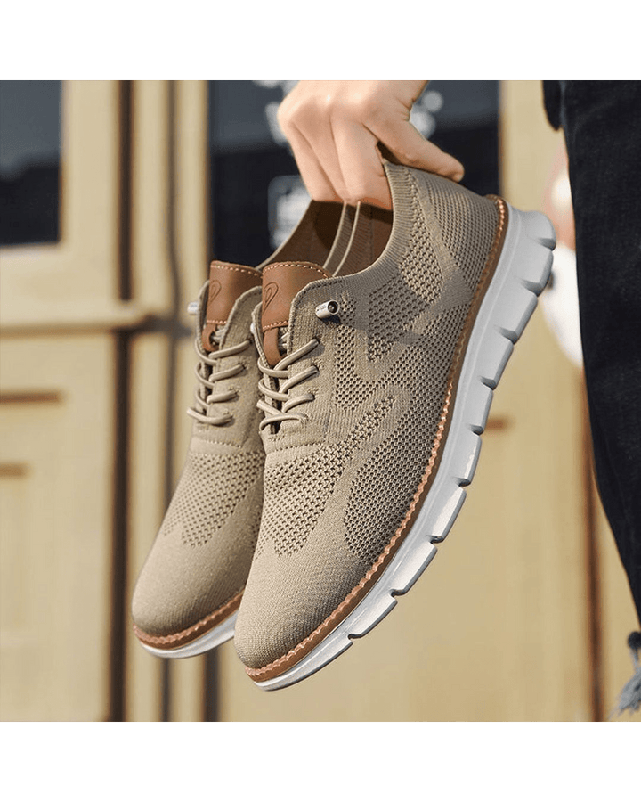 Arthure™ | Scarpe comforte urbane