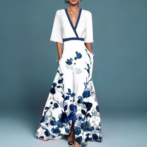 Vela - Abito elegante da donna