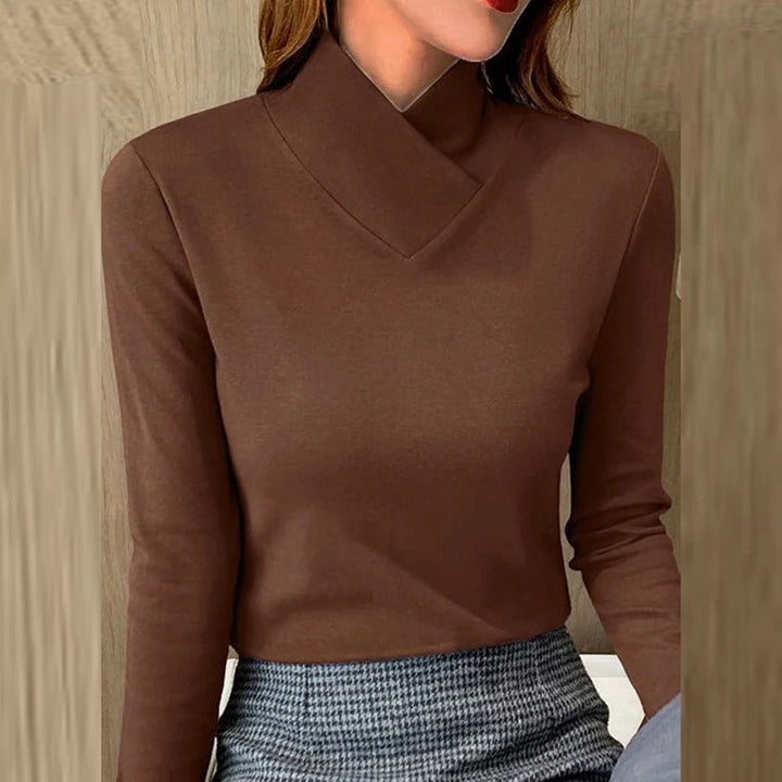 Ariana™ | Dolcevita Elegante