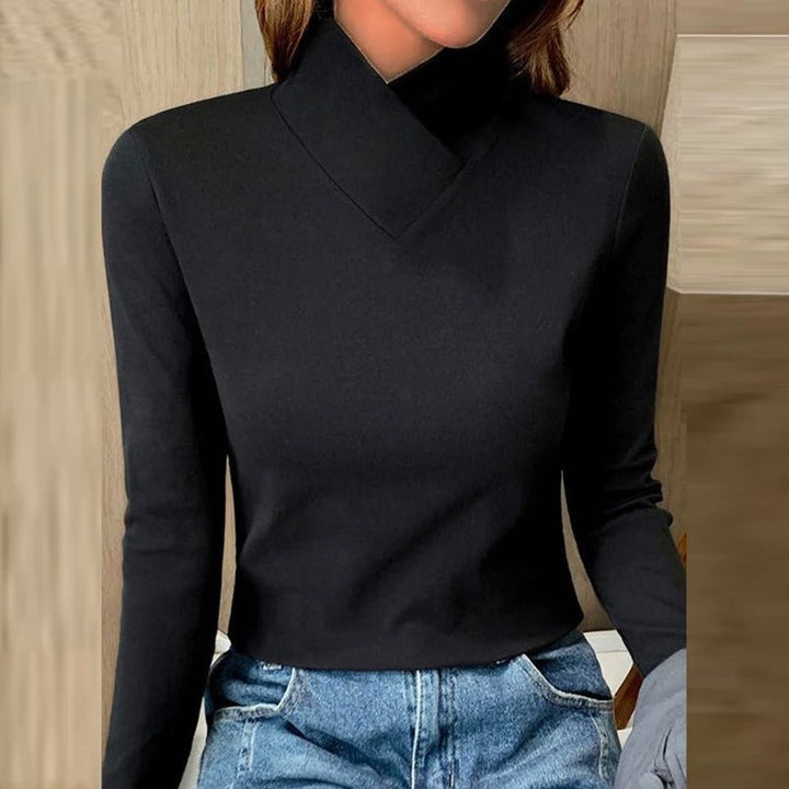Ariana™ | Dolcevita Elegante