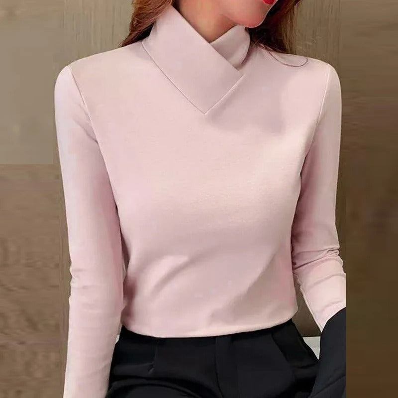 Ariana™ | Dolcevita Elegante