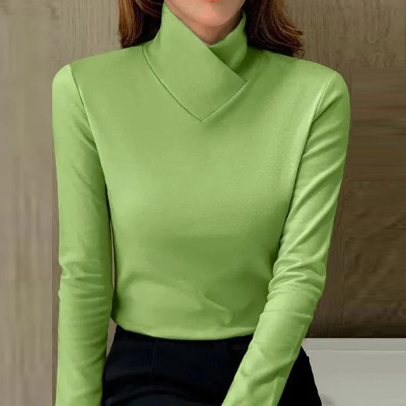 Ariana™ | Dolcevita Elegante