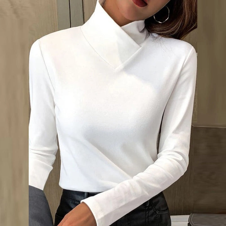 Ariana™ | Dolcevita Elegante