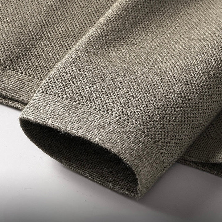 CEDRIC™|BLAZER CASUAL