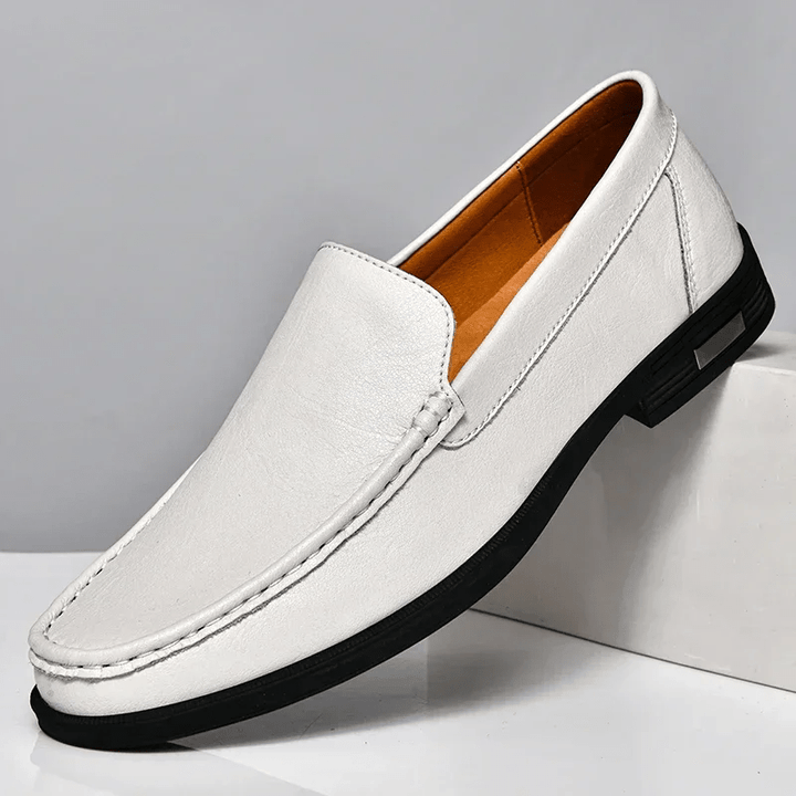 Damien | Scarpe eleganti per uomini