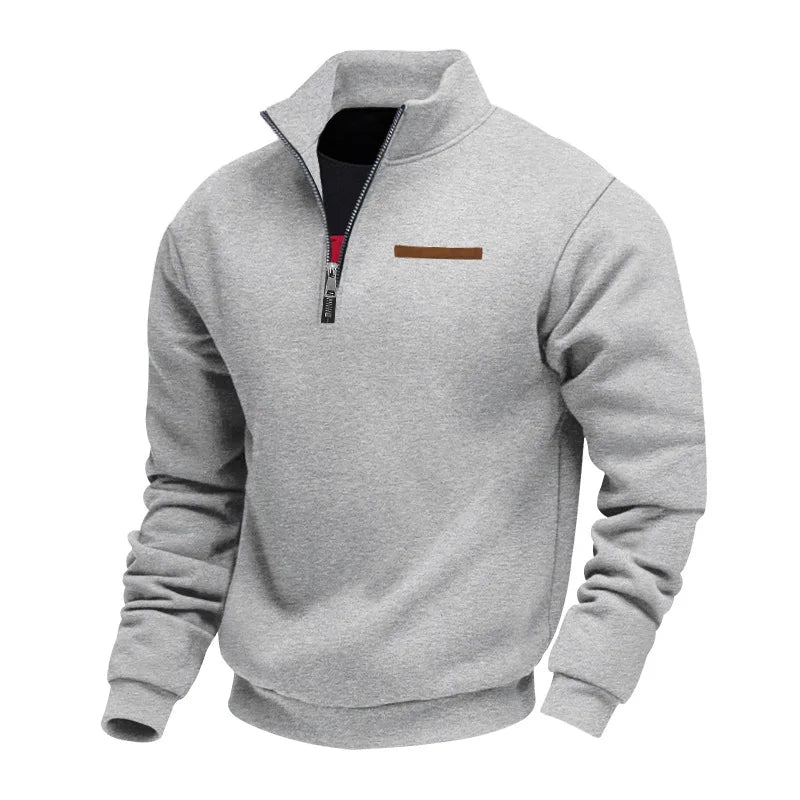 ARDELIO™|FELPA COMODA CASUAL