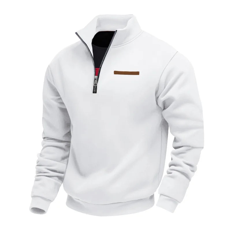 ARDELIO™|FELPA COMODA CASUAL