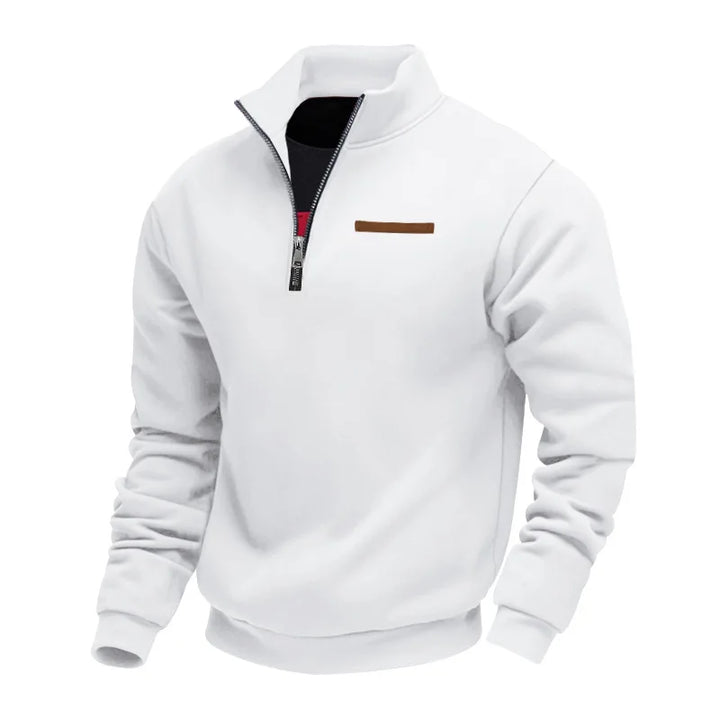 ARDELIO™|FELPA COMODA CASUAL