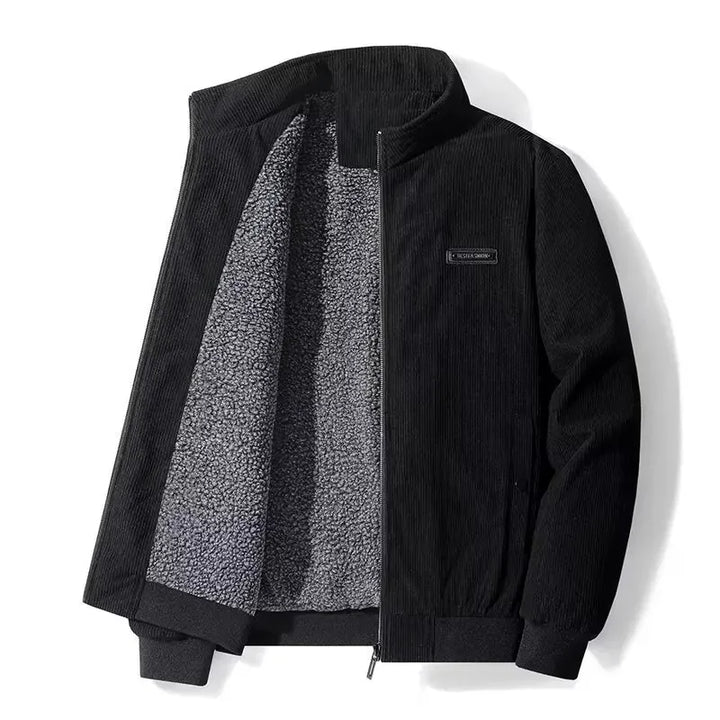KAIDEN™|GIACCA INVERNALE CALDA