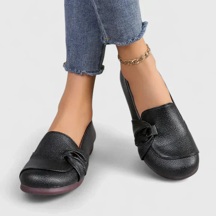 Ivarynn | Scarpe Eleganti