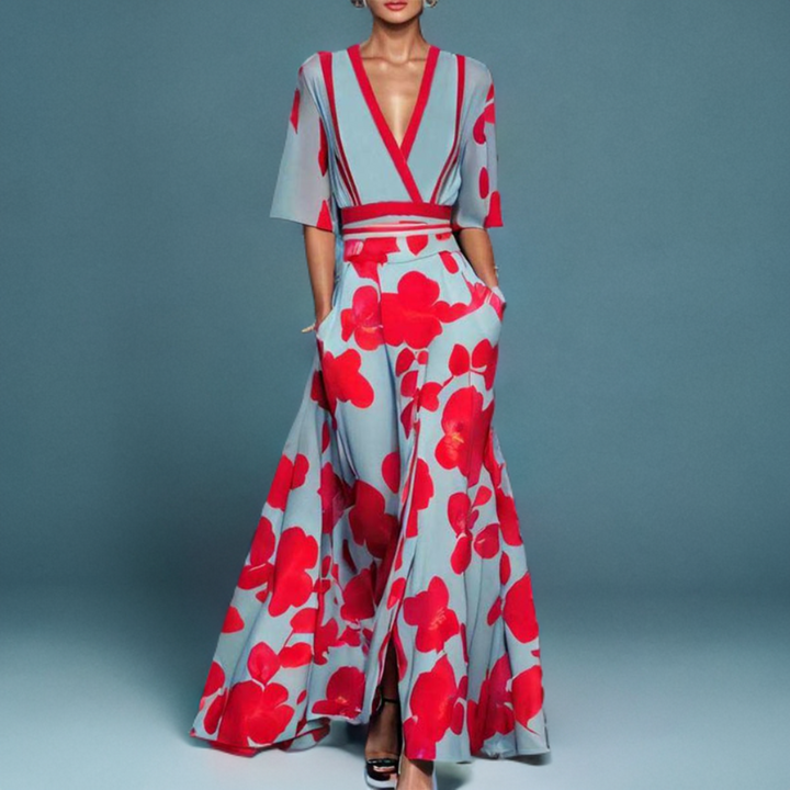 Vela - Abito elegante da donna