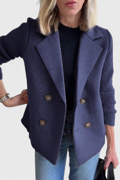 Jasmine - Giacca Blazer Elegante